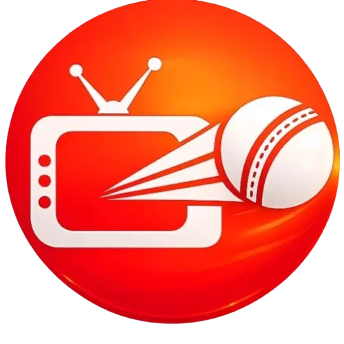 Cricfy TV